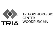TRIA Orthopaedic Center