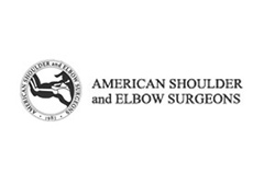 American Shoulder And Elbow Surgeons