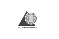 AO North America