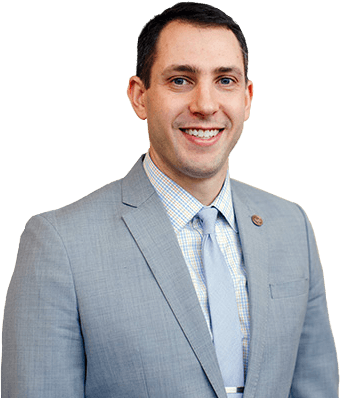chad Myeroff MD Shoulder and Elbow Specialist