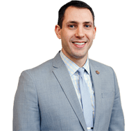 chad Myeroff MD Shoulder and Elbow Specialist