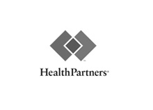 Health Partners