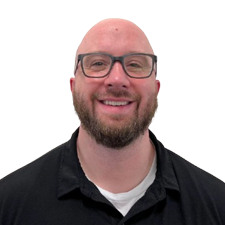 Kyle Flaten
