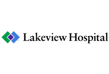LakeView Hospital