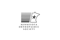 Minnesota Orthopaedic Society