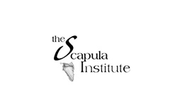 Scapula Institute