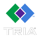 TRIA Orthopaedic Center